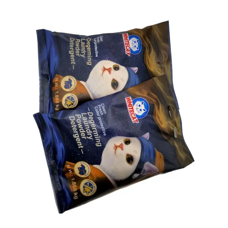 Chemical Fragrant Lanoline Sea Wave Bulk Buy Low Foam Laundry Detergent Platform