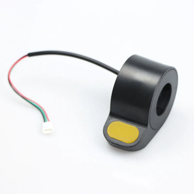 Good Quality Throttle For MAX G30 Electric Scooter Spare Parts Repair Replacement Accessories Accelerator