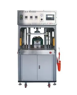 JX-1600H injection molding machine small, mesotherapy micro injection molding machine