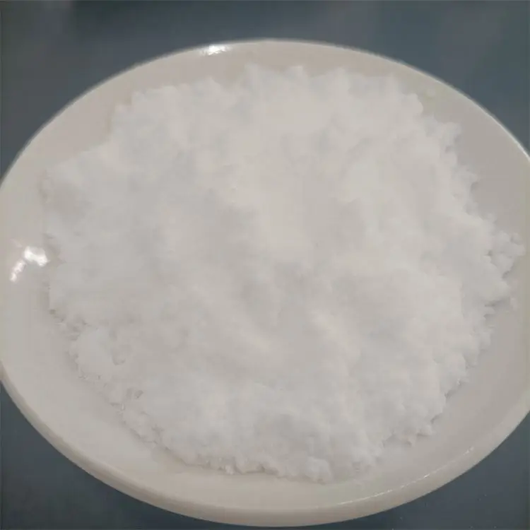 CAS 7789-29-9 Acid Potassium Fluoride Potassium Bifluoride