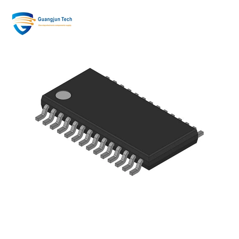 AD8392ACP-REEL7 [DUAL ADSL/ADSL2+ LINE DRIVER]Interface chip