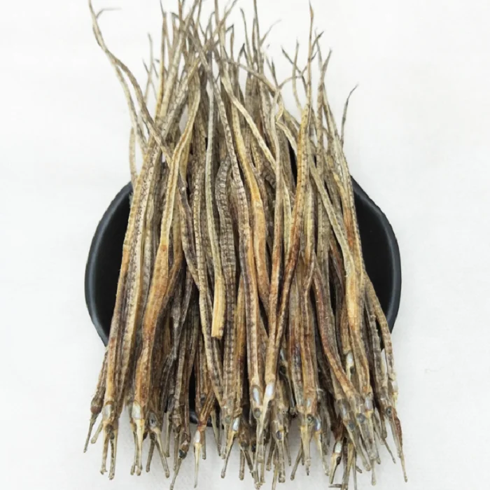 
Hai long bulk herbal medicine dried key chain sea dragon/pipefish/Syngnathus 