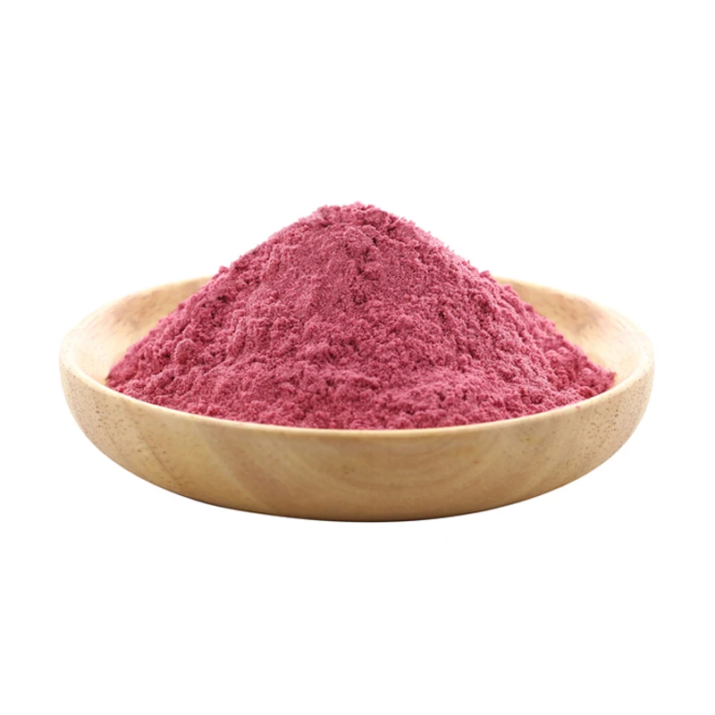 
Food Grade Fruit Powder Pitaya Extract Pitaya Powder Pitaya Fruit Powder 