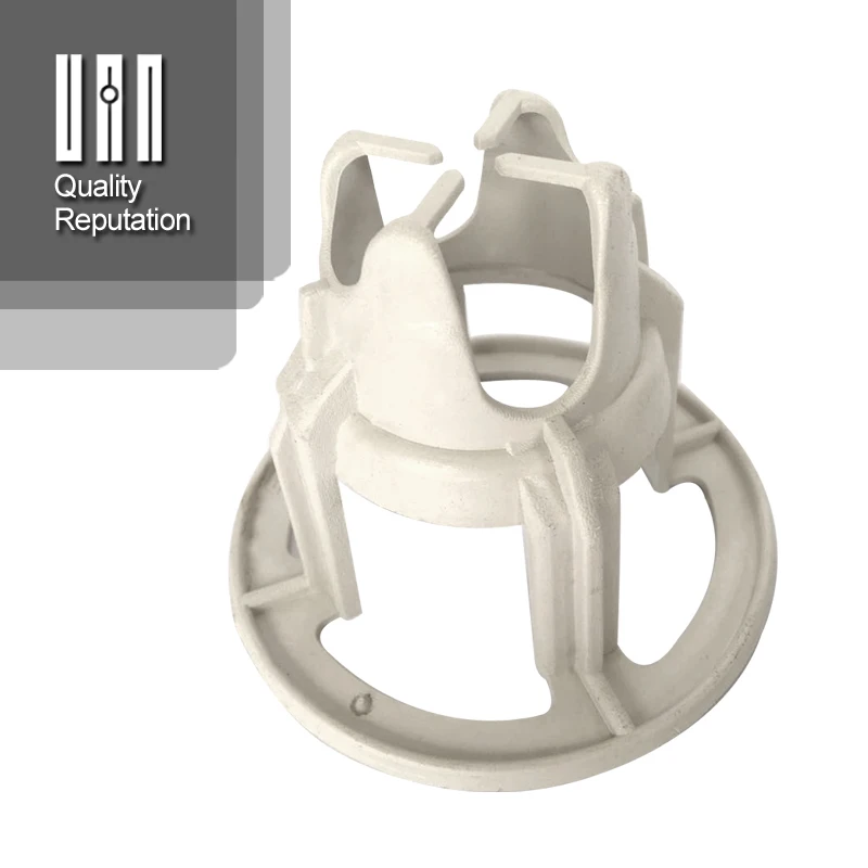 Reliable And Cheap Chair Wheel Concrete Spacer Construction Steel Supporting Plastic Rebar Spacers