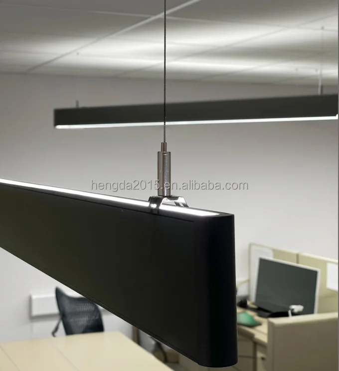 Factory Price Custom Stainless Steel Cable Ceiling Suspension System Light Hanging Kit