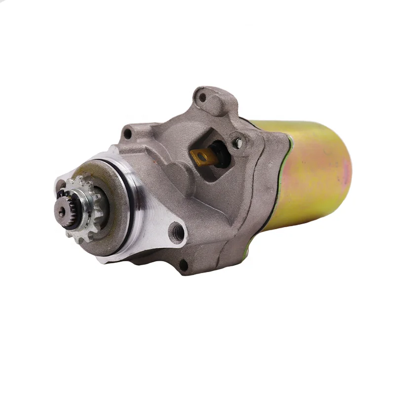 Toyota runx стартер вилочный подъемник для двигателей Briggs & Stratton 1972-2002 7HP-18HP 390838 391423 392749 394805