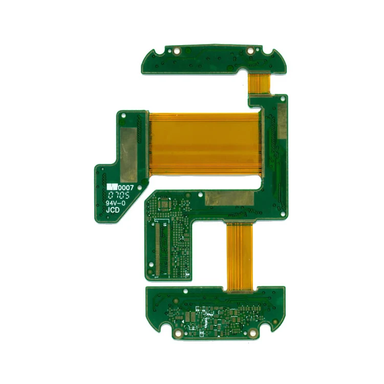 New arrive smt 5 ir sensor mechanical cem tv power supply 94v0 ru rohs pcb board and printed circuit diagram
