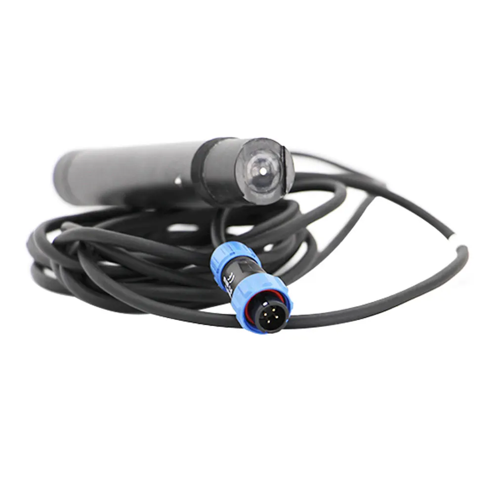 0-20mg/L Cheap DO sensor aquarium online Dissolved oxygen meter