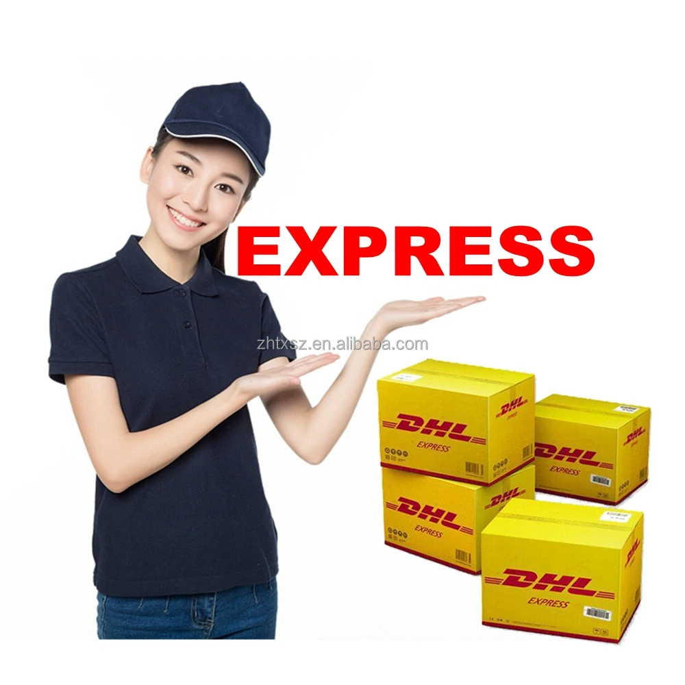 Air shipping agency sea freight Cost from china to usa uk canada australia europe fast delivery to door