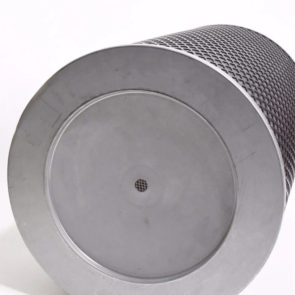 0.3 micron coalescence filter PSG848  Vacuum pump coalescence filter