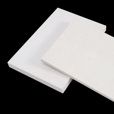 Thermal insulation Plaster Gypsum Board  Drywall Waterproof Fireproof Sheets Decorative MgO Board for Cladding Ceiling Panel