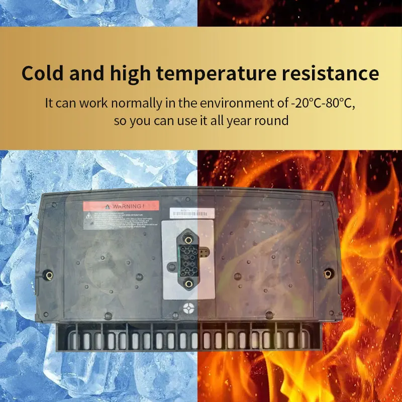 73.6V 50KM Mileage 6.4Ah 10Ah 12Ah 13.6Ah  X2 I2 i2SE X2SE XT 167 i180 SGW Replacement Repair Segway Electric Scooters Battery