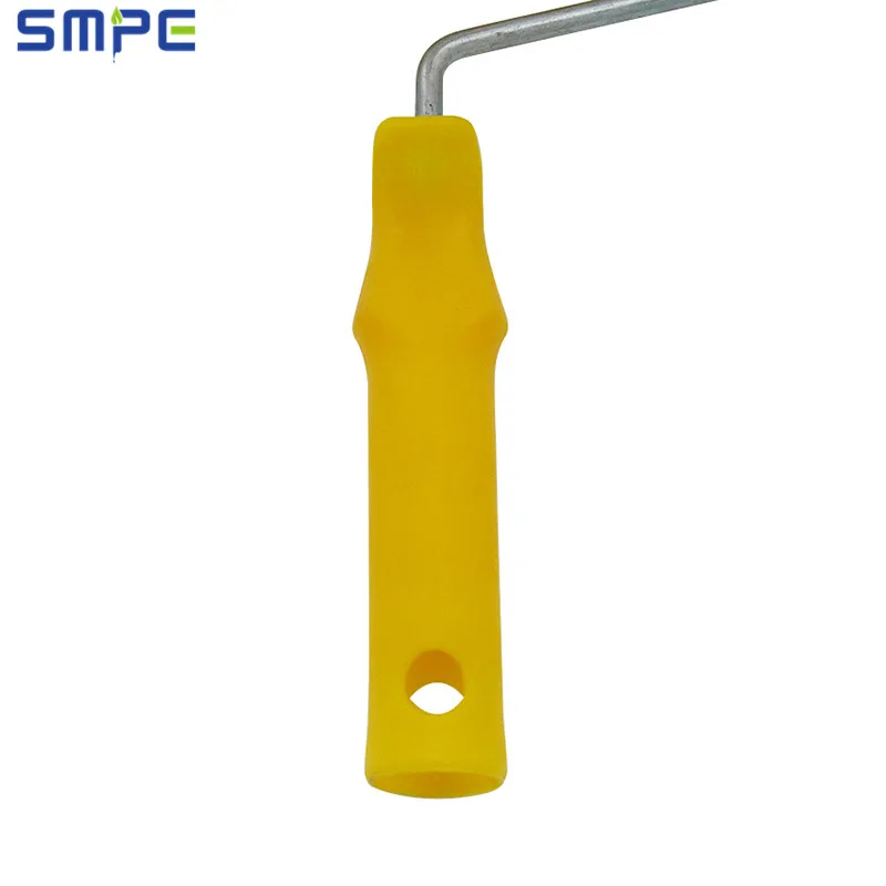 top selling products 2023 High Quality Custom Wholesale Paint Brush And Roller Wall Cabinet Ceiling Paint Roller Brush