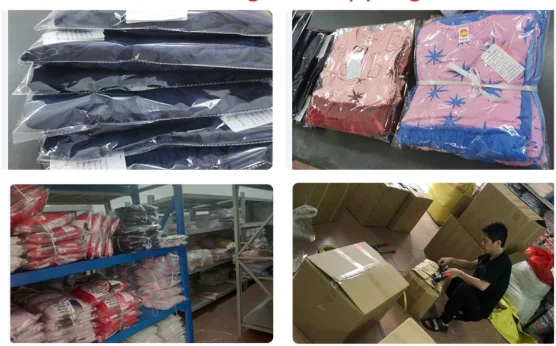 
Costume Princess Frozen 2 Elsa Costume Girls Toddler Christmas Party Dress With Tulle 