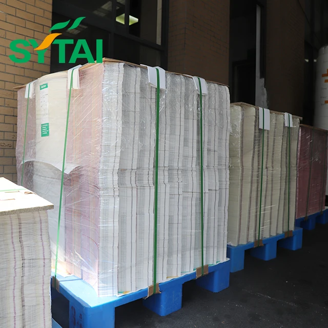 Paper cup sheet virgin pulp for cup paper flexo graphic printing paper cup fans