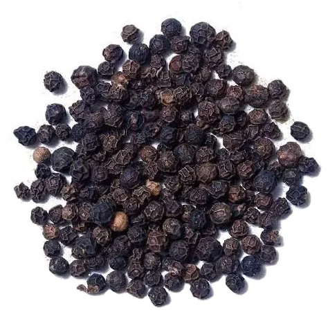 High Quality Dried Black Pepper & Powder Spices and Herbs Turkish Natural & Organic Dried Black Pepper Agrowell Turkish Goods