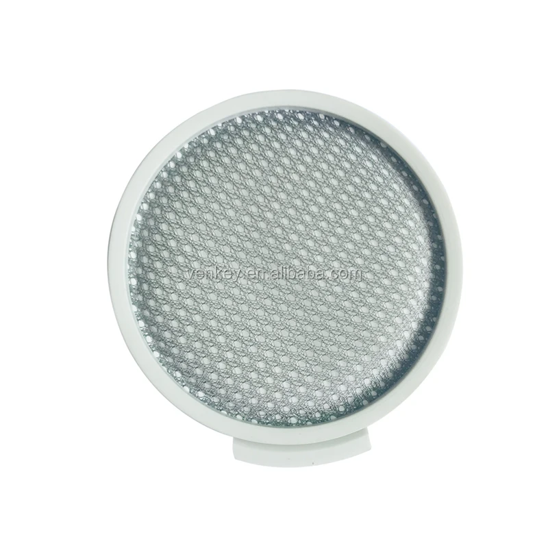 
Front Pre Hepa Filter for Roborock Handheld Vacuum Cleaner H6 Mace Spare Parts Replacement Filters 