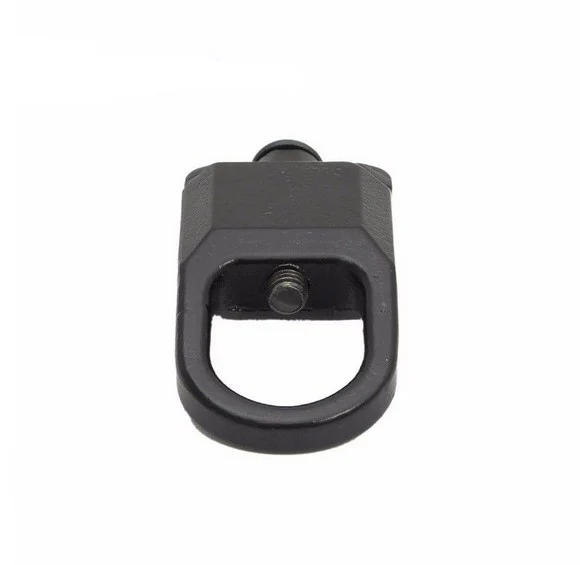 Factory Price Sling Mount Plate Adapter Sling Loop Attachment