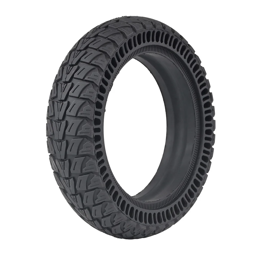 Оригинальный Новый Grippy Cityneye Mi электрический скутер M365 Pro 2 8 5*2 125 шина с молодежной версией