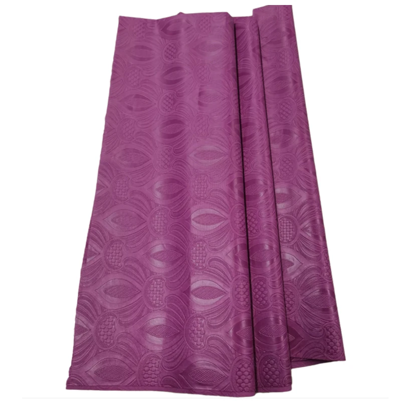 Novelty products for imports fabric bazin lamour gold style africain dentelle et bazin