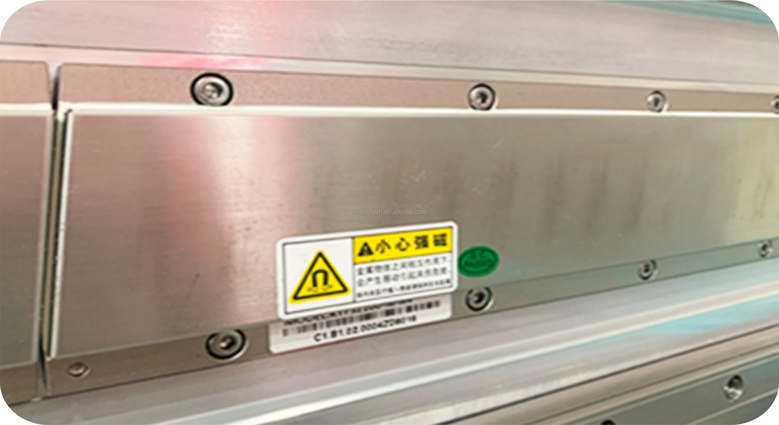 FY-2030R Ricoh Gen G6 High resolution white Color varnish banner acrylic glass metal digital printing UV flatbed  Inkjet printer