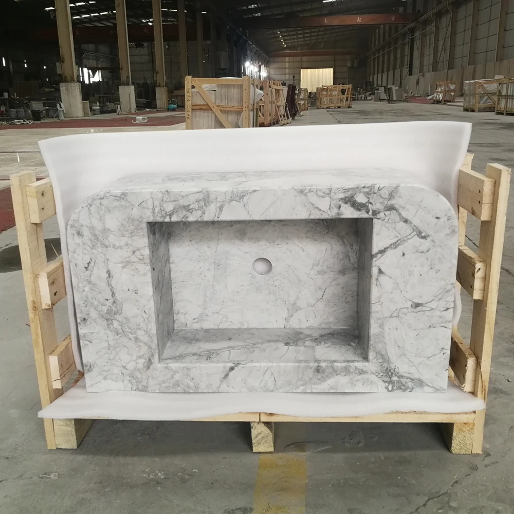 New product cheap laundry room sinks for wholesales