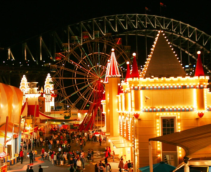 Outdoor Decoration Bulbs 1.44w Christmas lamp Led Bulb String Light Waterproof Led String Light