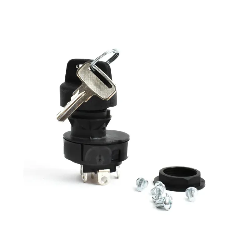 Ignition Switch 335/E5398 for 6TFT 6TST 9TFT