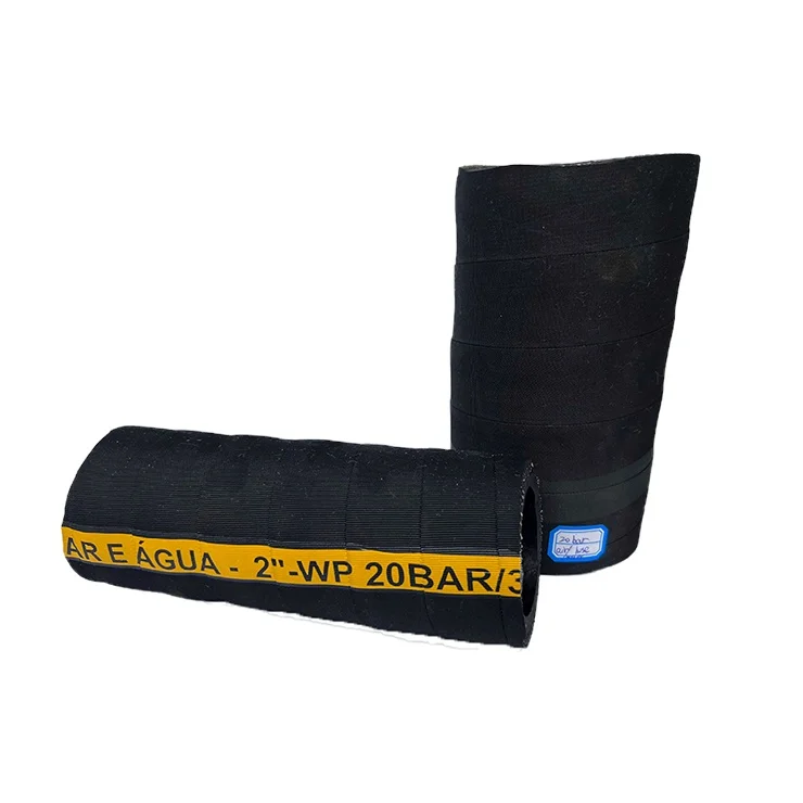 Industrial 1/2' 1/4' 3/4' 3/8' 5/8' 5/16' nbr fuel line hose for gas diesel biodiesel fuel engine oil hydraulic