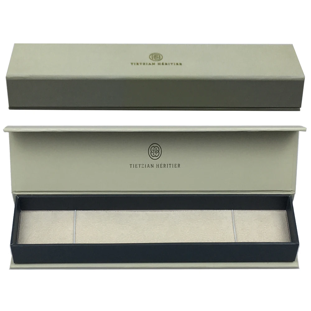 OEM large small high rigid cardboard magnetic paper jewelry gift boxes for jewelry,Custom logo printed luxury jewelry packaging
