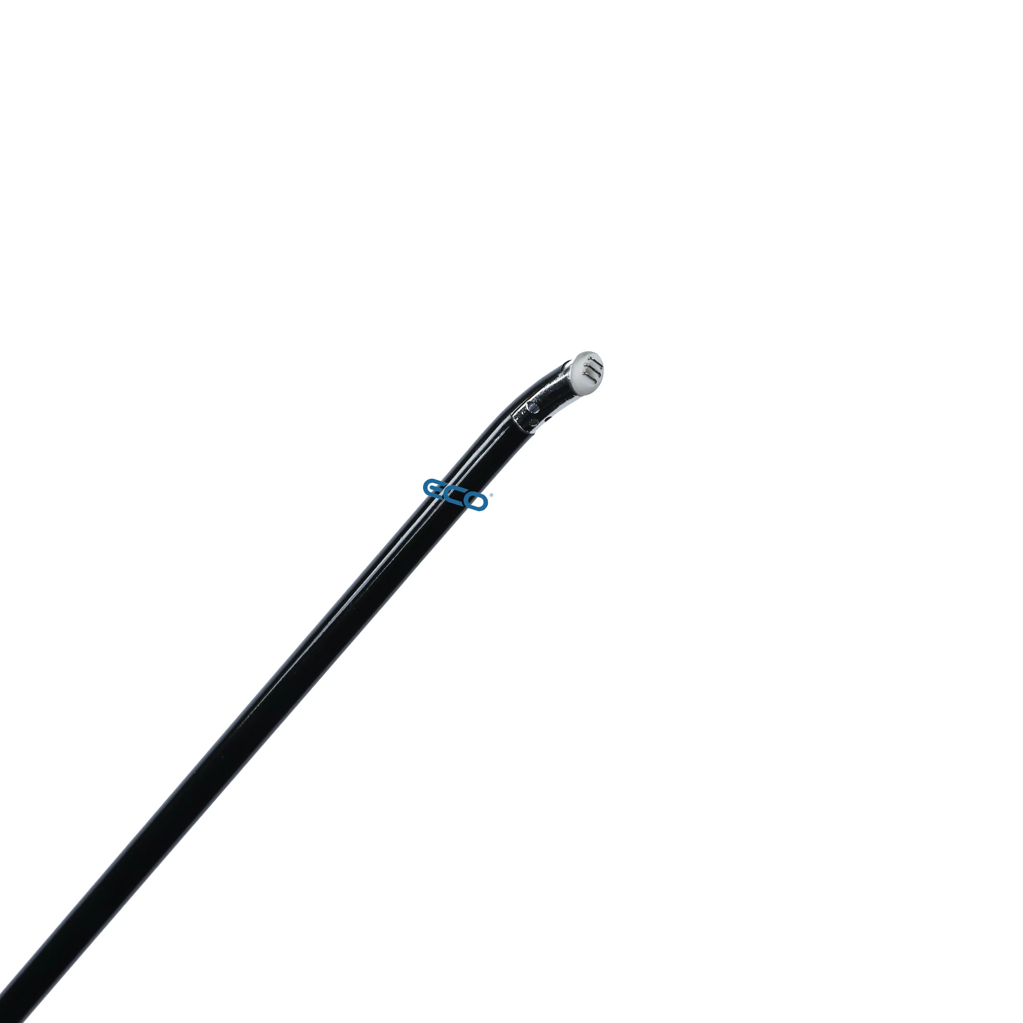 ENT plasma surgical wand tonsillectomy coblator wand bipolar rf plasma ablation electrode