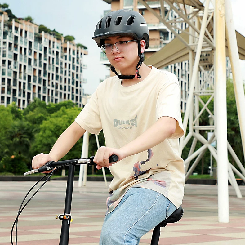 WEST BIKING дорожный безопасный велосипедный шлем для велосипеда Аксессуары мотоцикла Mtb