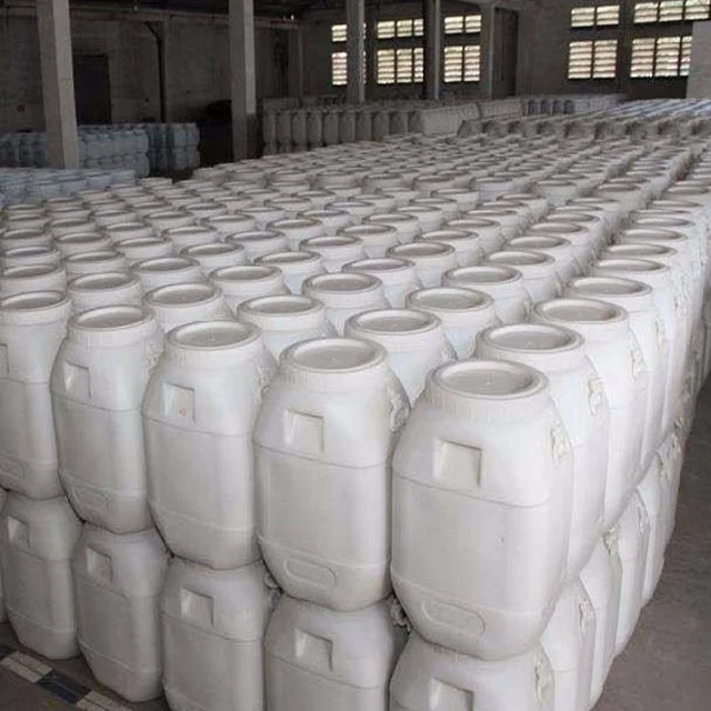swimming pool chlorine disinfected tcca 90% granular trichloroisocyanur acid tcca 90% chlorine tablets tcca 90% powder