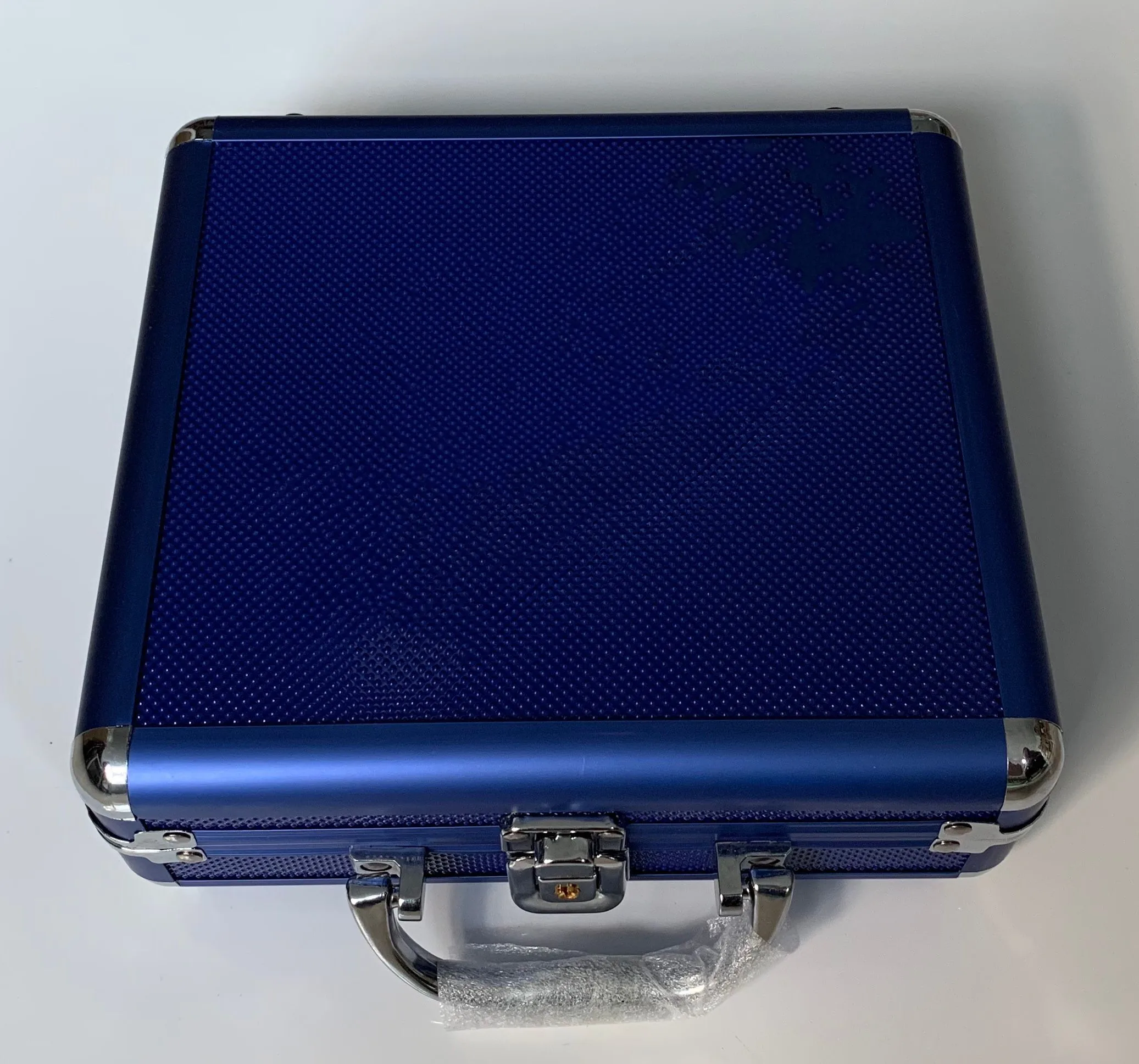 Pet Hospital PW Device 128 Elements Convex Linear Phased Probe Transducer Doppler Digital Portable Scanner Probe USG Wireless