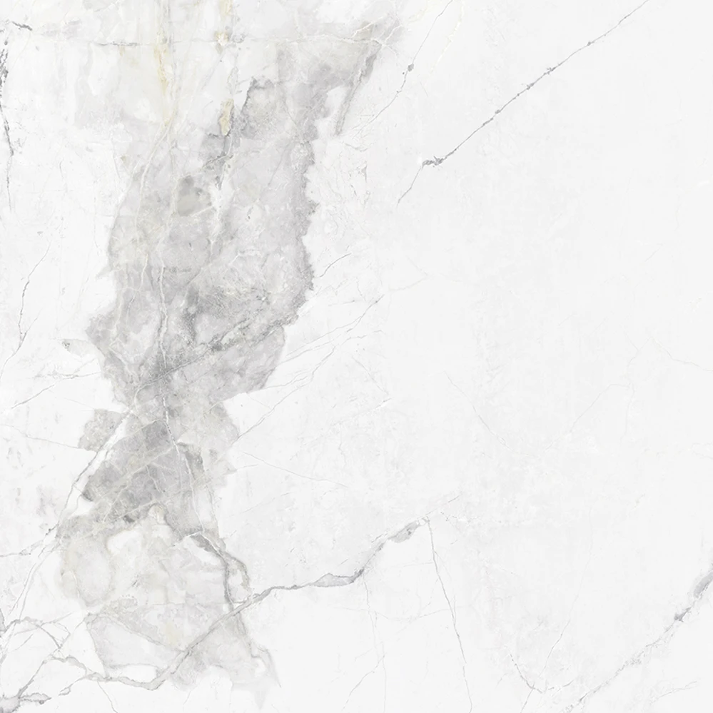 60 60 60cmx60cm 600x600 High Gloss Polished Floor Tile Porcelain Tiles In Dubai