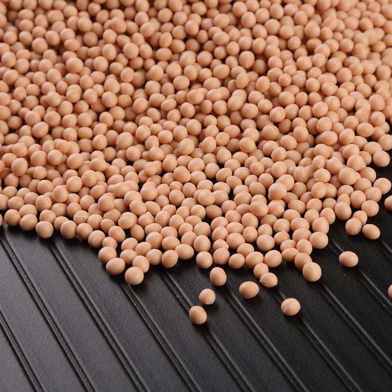 Glue Furniture Edge Binding Banding For Tape Edgebanding Hot Melt Adhesive