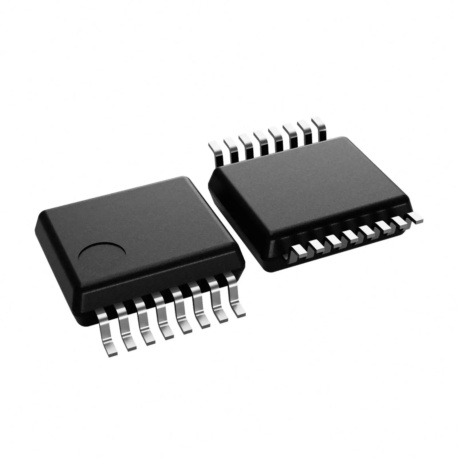 Bom Slc Nand Flash Parallel 3.3V 8Gbit 1Gx8Bit Tssop48 29F8G08 Mt29F8G08Ababa WXRKDZ