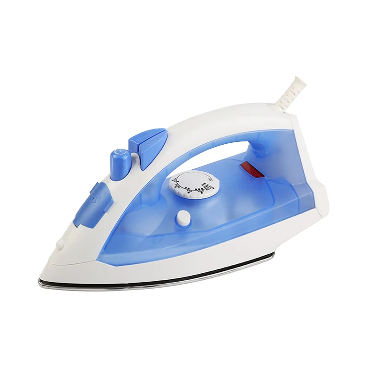 Vertical Household Electric Steam Iron Press, Travel  Buy Steam Iron