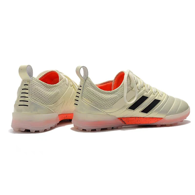 Explosive Models Of High-Quality Wear-Resistant Student Foot Boots Football Soccer Shoes Soccer Shoes For Men Sports Shoes
