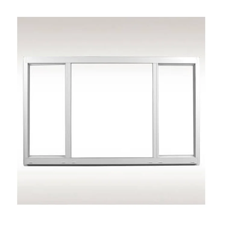 french double tempered glass windows interior veranda aluminum sliding window price in philippines