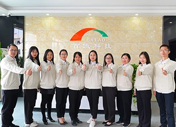 Custom Fiberglass 27Mhz Mobile  Radio CB Antenna