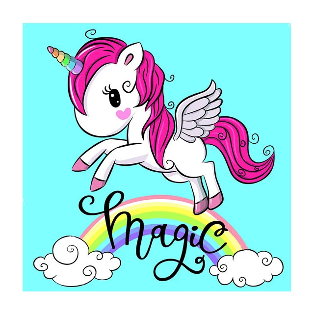 Алмазная кофейная картина со стразами вышивка крестиком праздничный подарок украшение Гостиная спальня фон