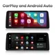 Android 13 Stereo Audio Car Radio For BMW 3 Series E90 2009-2012  Multimedia Player Navigation Wireless Carplay GPS