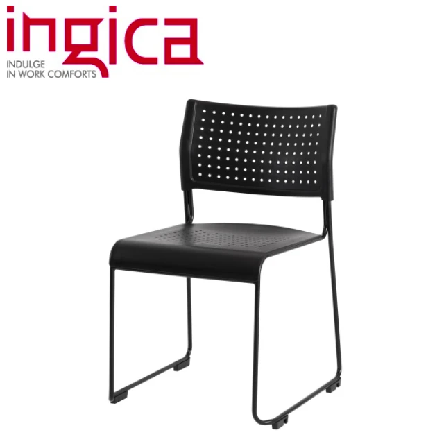Taiwan hot sale frame chair durable for office