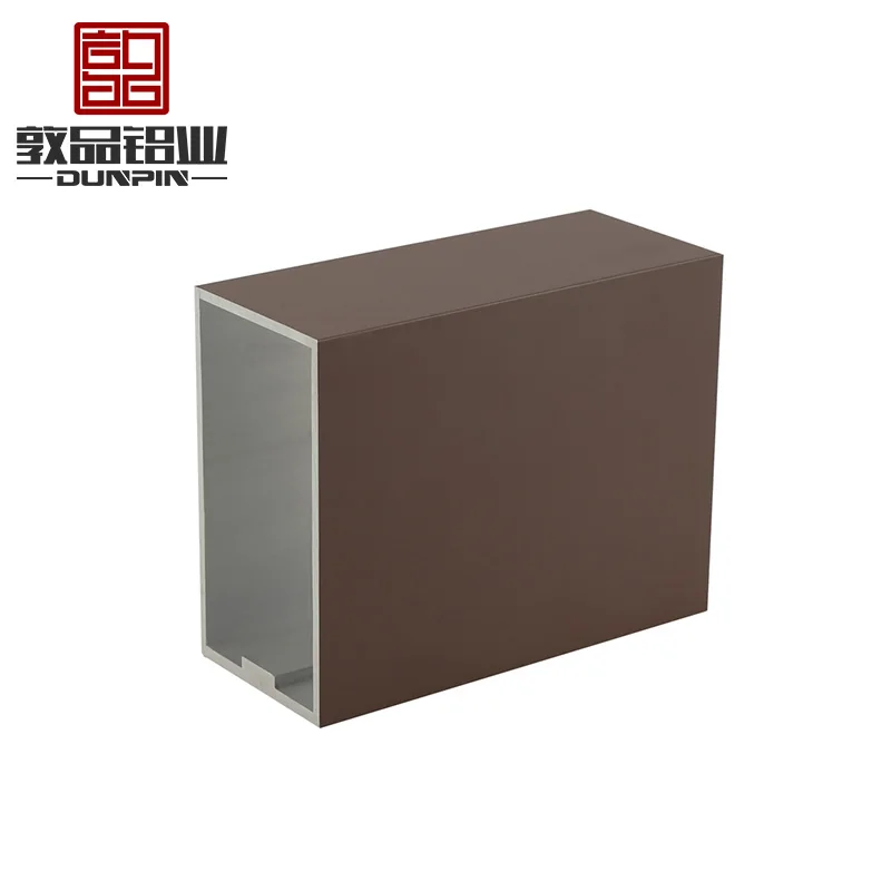 custom aluminum extrusion manufacturer shanghai custom aluminum hexagon aluminum extrusion profile manufacturer