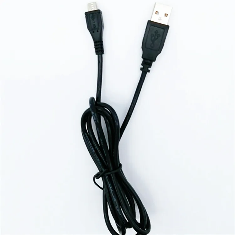 Micro Mobile Phone Чистая медь зарядный Дата-кабель Usb 1 43