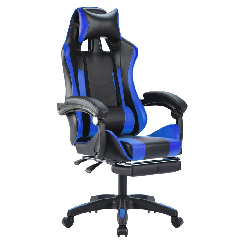 Sale Custom Computer Mesh Game Chair Executive Style Swivel Gaming Chairs