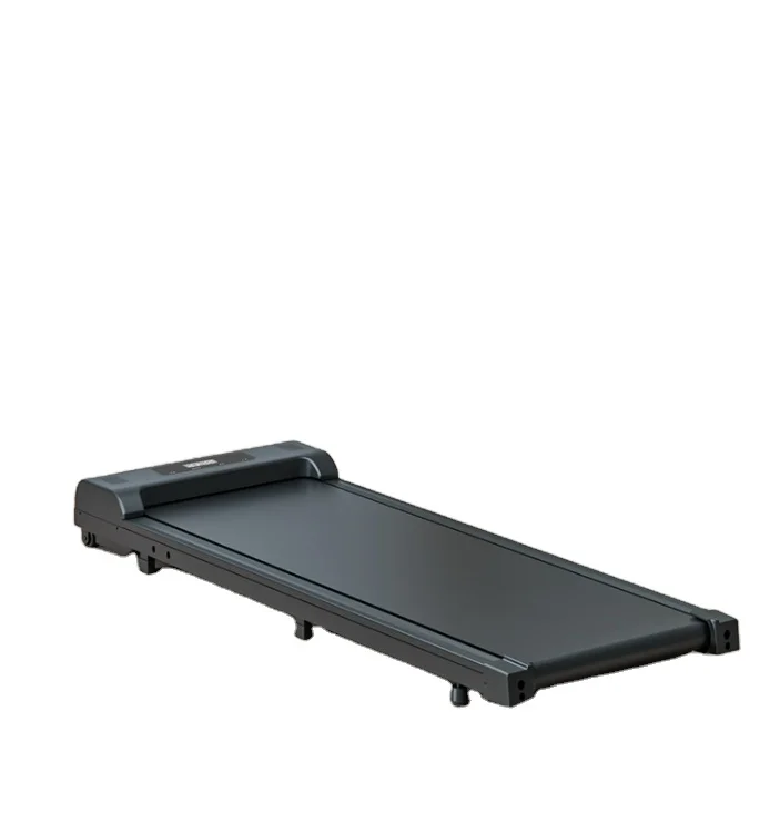 Remotely controllable treadmill home fitness equipment best-selling mini treadmill walking machine home folding treadmill