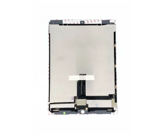 OEM LCD for iPad Pro 12.9 1st Display Touch Screen Digitizer Assembly 12.9\