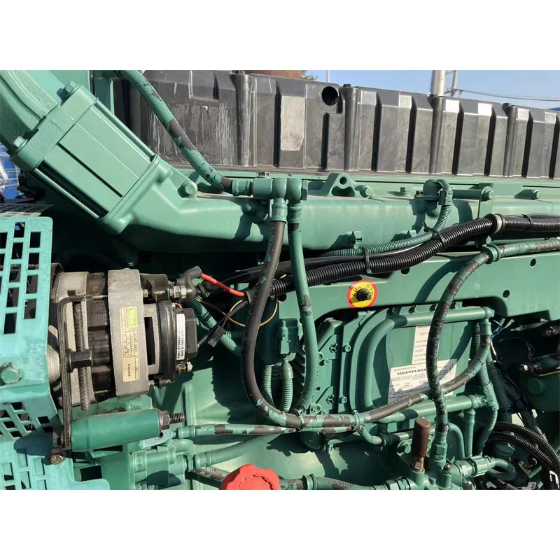 volvo penta price list 2022 australia 1 megawatt diesel generator price 360 kw silent generator price in india